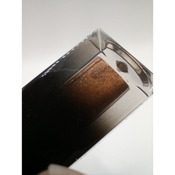 JOSEPHINE EYE/DAZZLE Liquid Metal Eyeshadow in Meet Leona .20 oz No Box New - Picture 3 of 3